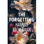 The Forgetting - Hannah Beckerman