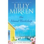 The Island Bookshop - Lilly Mirren