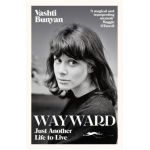 Wayward: Just Another Life to Live - Vashti Bunyan