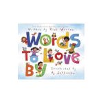 Words to Love By