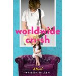 Worldwide Crush - Kristin Nilsen