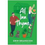 All Inn Thyme - Erin Branscom