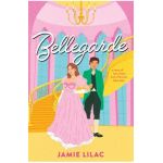 Bellegarde - Jamie Lilac