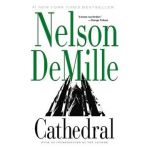 Cathedral - Nelson Demille