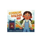 Connor Kissed Me - Zehava