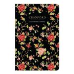 Cranford - Elizabeth Cleghorn Gaskell