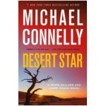 Desert Star - Michael Connelly