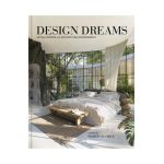 Design Dreams: Virtual Interior and Architectural Environments - Charlotte Taylor