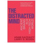 Distracted Mind