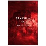 Dracula - Bram Stoker
