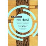 Everfair - Nisi Shawl