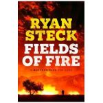 Fields of Fire - Ryan Steck