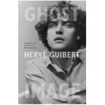 Ghost Image - Herv&#65533; Guibert