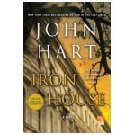 Iron House - John Hart