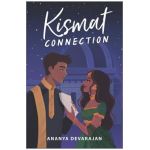 Kismat Connection - Ananya Devarajan