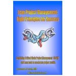 Lean Project Management: Eight Principles For Success - Lawrence P. Leach