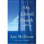 On Chesil Beach - Ian Mcewan