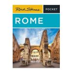 Rick Steves Pocket Rome - Rick Steves