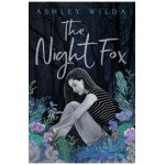 The Night Fox - Ashley Wilda