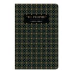 The Prophet - Kahlil Gibran