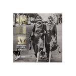 Women of the 1920s: Style, Glamour and the Avant-Garde - Thomas Bleitner