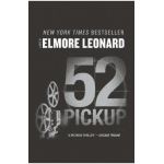 52 Pickup PB - Elmore Leonard