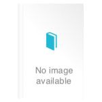A House Board Book - Kevin Henkes