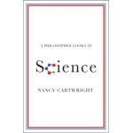 A Philosopher Looks at Science - Nancy Cartwright