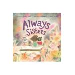Always Sisters: A Story of Loss and Love - Saira Mir