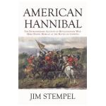 American Hannibal - Jim Stempel