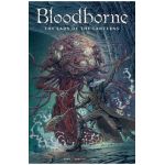 Bloodborne: Lady of the Lanterns (Graphic Novel) - Cullen Bunn