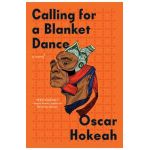 Calling for a Blanket Dance - Oscar Hokeah