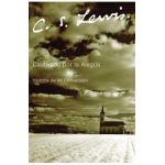 Cautivado Por La Alegria - C. S. Lewis