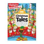 Christmas Tales - Highlights