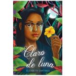 Claro de Luna - Elizabeth Santiago