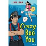 Crazy Bao You - Lyn Liao