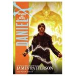 Demons and Druids - James Patterson