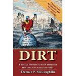 Dirt: A social history as seen through the uses and abuses of dirt - Terence Mclaughlin