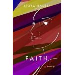 Faith - Itoro Bassey