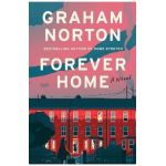 Forever Home - Graham Norton