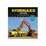 Hydraulics for Kids - James Koehntopp