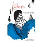 Kukum - Michel Jean