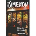 Maigret's Pickpocket
