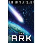 The Ark - Christopher Coates