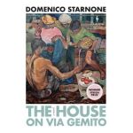 The House on Via Gemito - Domenico Starnone