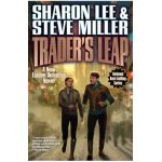 Trader's Leap, 23 - Sharon Lee