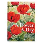 A Flower a Day - Miranda Janatka