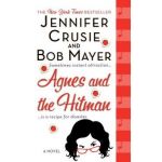 Agnes and the Hitman - Jennifer Crusie