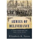 Armies of Deliverance