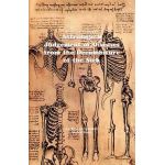 Astrological Judgement of Diseases from the Decumbiture of the Sick - Nicholas Culpeper